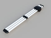 Fishing Rod Carrier Enclosure kit Standard